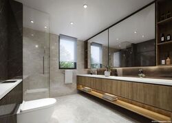 North Gaia (D27), Condominium #606241531